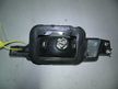 Фонарь SUBARU LEGACY BP5 Зад Лев (Контрактный) 79768035