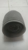 Подушка пневмоподвески TOYOTA LAND CRUISER PRADO J120 Перед Лев (Б/У) 94584148