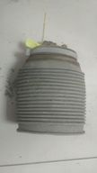 Подушка пневмоподвески TOYOTA LAND CRUISER PRADO J120 Перед Лев (Б/У) 94584148