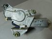 Мотор заднего дворника MAZDA MPV LW5W (Контрактный) 81528720