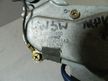 Мотор заднего дворника MAZDA MPV LW5W (Контрактный) 81528720
