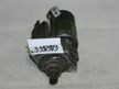 Стартер HONDA CIVIC ZC (Контрактный) 3392903