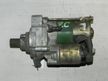Стартер HONDA CIVIC ZC (Контрактный) 3392903