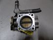 Дроссельная заслонка NISSAN SR20DE (Контрактный) 79780888