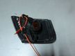 Габарит NISSAN PRIMERA P11 Перед Лев (Контрактный) 72367085