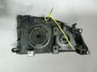 Фара NISSAN STAGEA WHC34 Перед Лев (Контрактный) 64492912