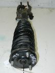 Стойка подвески MAZDA ATENZA GHEFW Перед Лев (Контрактный) 45976679