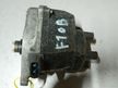 Трамблер HONDA F20B (Контрактный) 79780021