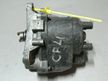 Трамблер HONDA F20B (Контрактный) 79780021