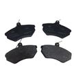 Колодки тормозные CHERY A113501080 CHERY Amulet