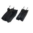 Колодки тормозные CHERY A113501080 CHERY Amulet