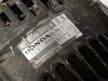 Генератор HONDA CR-V RD1 B20B (Контрактный) 0822903