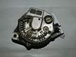 Генератор HONDA CR-V RD1 B20B (Контрактный) 0822903