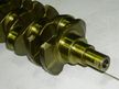 Коленвал GENERAL PARTS 1340167010 1KZTE, KZH10#, 11#, 12#, 13#