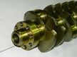 Коленвал GENERAL PARTS 1340167010 1KZTE, KZH10#, 11#, 12#, 13#