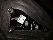 Зеркало API GM1321327 Перед. Прав. CHEVROLET AVEO 2004-2006