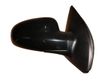 Зеркало API GM1321327 Перед. Прав. CHEVROLET AVEO 2004-2006