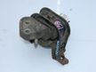 Подушка двигателя TOYOTA PROBOX NCP51 1NZFE Прав (Контрактный)