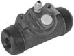 Цилиндр тормозной рабочий TOYOTA 4755030100 TOYOTA 4Runner, Crown, Dyna, Hiace, Hilux