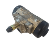 Цилиндр тормозной рабочий TOYOTA 4755030100 TOYOTA 4Runner, Crown, Dyna, Hiace, Hilux