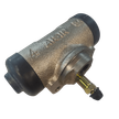 Цилиндр тормозной рабочий TOYOTA 4755030100 TOYOTA 4Runner, Crown, Dyna, Hiace, Hilux