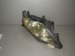 Фара LEXUS RX350 GGL10 Перед Прав 4878 (Контрактный) 21414050
