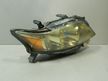 Фара LEXUS RX350 GGL10 Перед Прав 4878 (Контрактный) 21414050