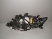 Фара LEXUS RX350 GGL10 Перед Прав 4878 (Контрактный) 21414050