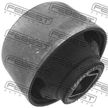 Сайлентблок FEBEST TAB022 TOYOTA AVENSIS 1997-2003