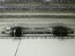 Привод LEXUS RX300 MCU35 1MZFE Зад Прав (Контрактный) 35015339