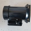 Датчик расхода воздуха GENERAL PARTS AC037 SUBARU IMPREZA BHE BH9 GC8 GF8 BD4 BD5 EJ20H EJ20G EZ30