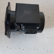 Датчик расхода воздуха GENERAL PARTS AC037 SUBARU IMPREZA BHE BH9 GC8 GF8 BD4 BD5 EJ20H EJ20G EZ30