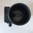 Датчик расхода воздуха GENERAL PARTS AC037 SUBARU IMPREZA BHE BH9 GC8 GF8 BD4 BD5 EJ20H EJ20G EZ30