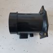 Датчик расхода воздуха GENERAL PARTS AC037 SUBARU IMPREZA BHE BH9 GC8 GF8 BD4 BD5 EJ20H EJ20G EZ30