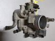 Дроссельная заслонка NISSAN SR18DE (Контрактный) 79780825