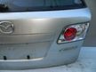 Дверь 5-я MAZDA MAZDA6 GG (Контрактный) 40951782