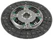 Диск сцепления TOYOTA 3125026172