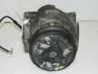 Компрессор кондиционера HONDA FIT L13A (Контрактный) 45990525
