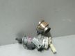 Замок зажигания TOYOTA COROLLA SPACIO NZE121 (Контрактный) 81528166