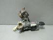 Замок зажигания TOYOTA COROLLA SPACIO NZE121 (Контрактный) 81528166