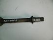 Привод TOYOTA CAMRY ACV30 Перед Прав (Контрактный) 32158602