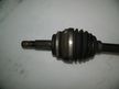 Привод TOYOTA CAMRY ACV30 Перед Прав (Контрактный) 32158602