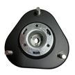 Опора амортизатора SAT ST4860942020 TOYOTA RAV4,Vanguard