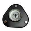Опора амортизатора SAT ST4860942020 TOYOTA RAV4,Vanguard