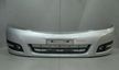 Бампер передний NISSAN TEANA J32 (Контрактный) 46091518