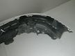 Бампер передний NISSAN TEANA J32 (Контрактный) 46091518