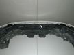 Бампер передний NISSAN TEANA J32 (Контрактный) 46091518