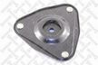 Опора амортизатора GENERAL PARTS MR554860