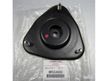 Опора амортизатора GENERAL PARTS MR554860