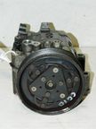 Компрессор кондиционера NISSAN MARCH CG10DE (Контрактный) 45990196